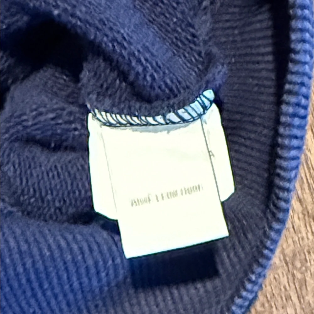 AIME LEON DORE Hoodie - XL - Picture 7 of 14